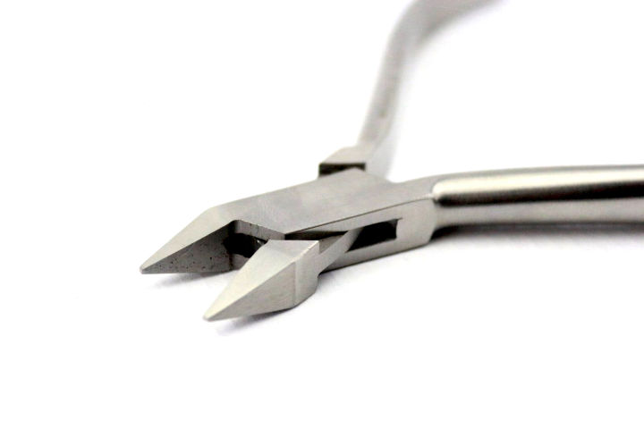 Dental%20Adams%20Plier%2013cm%20Orthodontic%20Utility%20Arch%20Forming%20Pliers%20Wire%20Bending%20-%20Image%202
