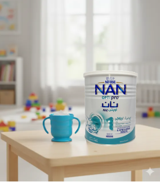 Nan%20Optipro-%201%20(400g)%20IMPORTED%20-%20Image%204