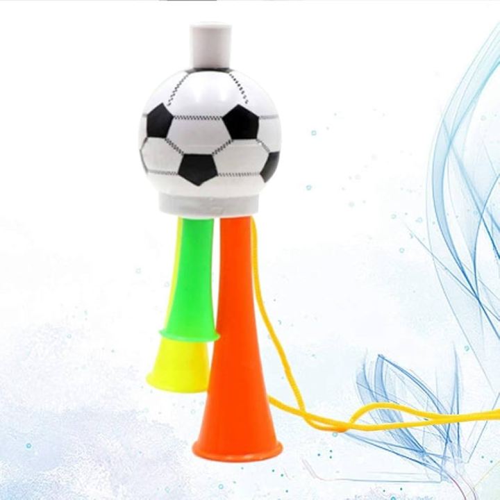 Kids%20Bajaa%20Horn%20Toy%20%E2%80%93%20Football%20Shaped%20with%20Neck%20Dori%20%7C%203%20Unique%20Sounds%20%7C%20Fun,%20Colorful%20&%20Safe%20Musical%20Toy%20for%20Children%20%7C%20Ideal%20for%20Outdoor%20Games,%20Birthday%20Parties%20&%20Sports%20Events%20%7C%20Lightweight,%20Durable%20&%20Easy%20to%20Use%20%7C%20Perfect%20Gift%20for%20Boys%20&%20Girls%20-%20Image%203