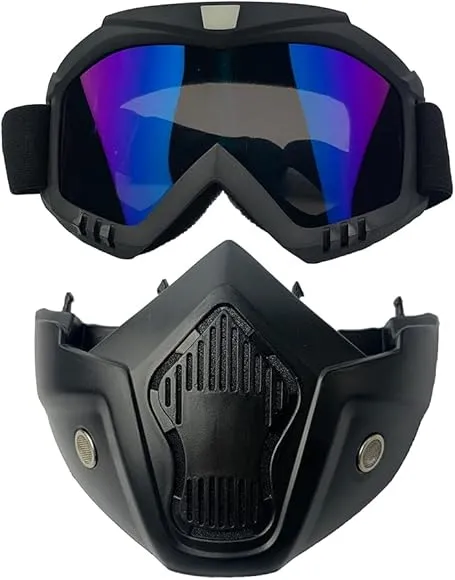 Face%20Helmet%20Mask%20&%20Goggles%20%7C%20Fog-Proof%20Warm%20Full%20Face%20Shield%20for%20Motorcycle%20Riding%20%7C%20Stylish%20Bike%20Rider%20Glasses%20-%20Image%205