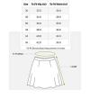 Women's Chiffon Long Skirt With White Cotton T-shirt, Skirts For Girls, Skirt with Top (Purple).. 