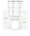 (Customized) Branded Finest Chiffon Pleated Skirt, Maxi Skirt - Embrace Elegance With This Stylish Chiffon Pleated Skirt. 