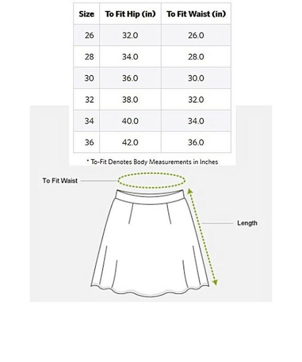 Women's%20Chiffon%20Long%20Skirt%20With%20White%20Cotton%20T-shirt,%20Skirts%20For%20Girls,%20Skirt%20with%20Top%20(Purple).%20-%20Image%204