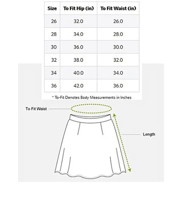 Women's%20Chiffon%20Long%20Skirt%20With%20White%20Cotton%20T-shirt,%20Skirts%20For%20Girls,%20Skirt%20with%20Top%20(Purple).%20-%20Image%204
