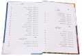 Islam Adaab e Muashrat  - Urdu. 