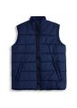 Big Size Sleeveless Puffer Jacket | Plus Size Sleeveless Puffer Jackets for Men | Lightweight Puffer Jackets for Men| | Big and Tall Sleeveless Puffer Jackets | 2XL,3XL’4XL,5XL Plus Size Sleeveless Puffer Jackets for Men. 