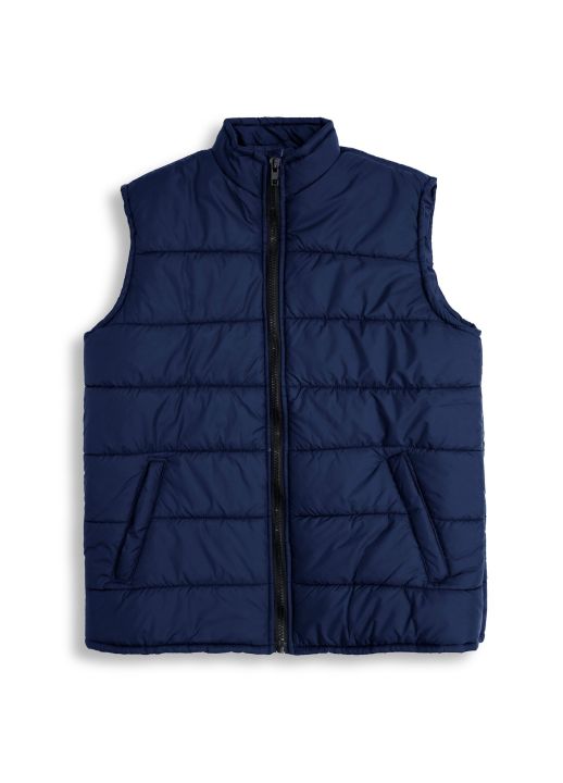 Big Size Sleeveless Puffer Jacket | Plus Size Sleeveless Puffer Jackets for Men | Lightweight Puffer Jackets for Men| | Big and Tall Sleeveless Puffer Jackets | 2XL,3XL’4XL,5XL Plus Size Sleeveless Puffer Jackets for Men