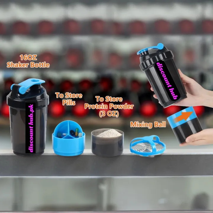 USA%20Brand%20FTB%E2%80%99s%20Gym%20Shaker%20Bottle%20-%20Protein%20Shaker%20or%20Mixer%20-%20Premium%20Quality%20Material%20Bottle%20with%20Storage%20Compartments%20%E2%80%93%20Multipurpose%20Leak%20proof%20bottle%20-%20Workout%20Shaker%20Bottle%20%E2%80%93%20Water%20Bottle%20for%20athletes,%20gym-goers%20or%20physical%20Fitness%20curator%20500ML/16oz%20-%20Image%207