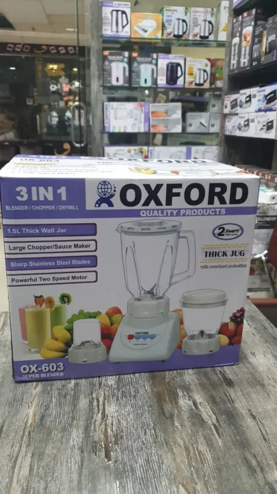 2%20in%201%20juicer%20machine%20(blender%20jug%20+small%20grinder)%20National,%20Oxford,%20Ovex%20machine%20standard%20quality%20-%20Image%204