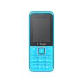 E-TACHI E200 Keypad Mobile. 
