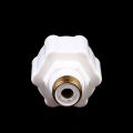Domestic Electric Water Heater Partition Wall Heater Protection Accessories. 