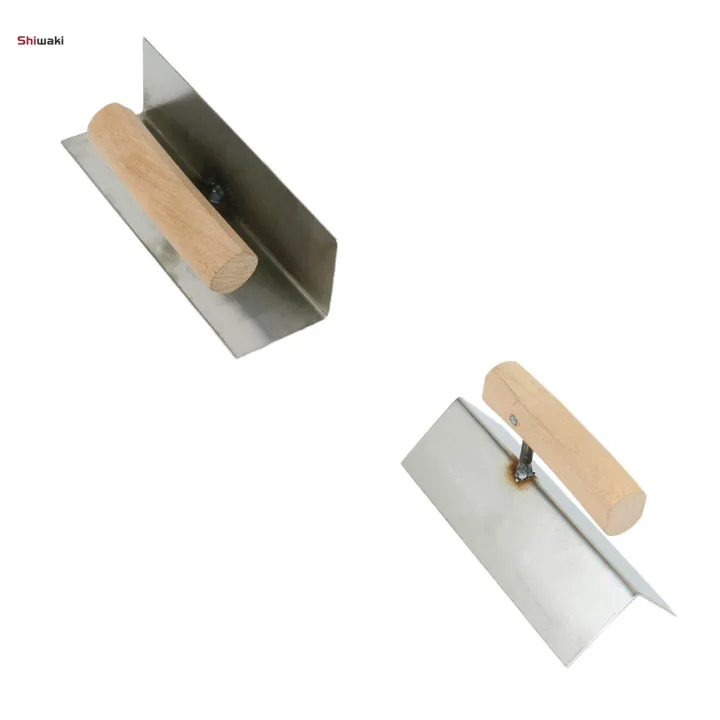 Drywall%20Corner%20Tool%20Wall%20Corner%20Trowel%20for%20Drywall%20Plastering%20Construction%20Inside%20-%20Image%205