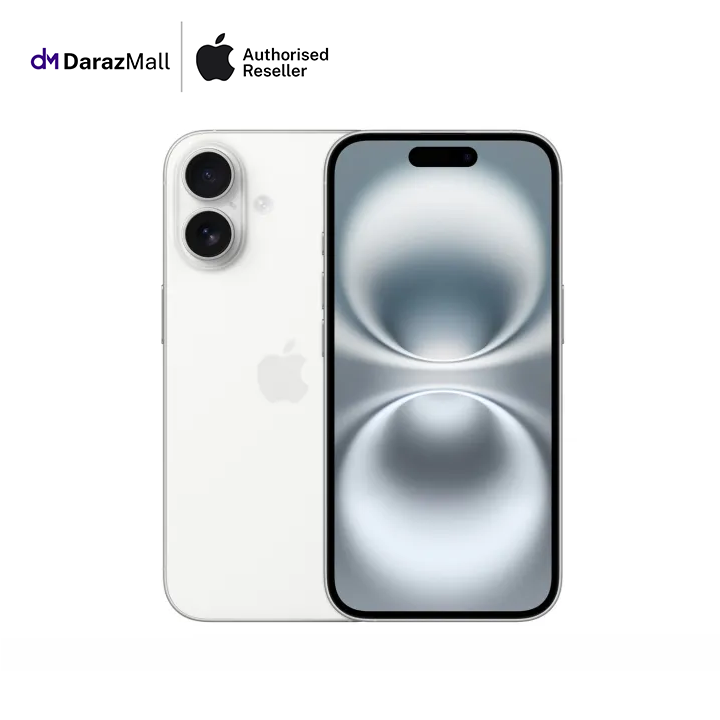 Apple%20iPhone%2016%20-%20128GB%20-%20Image%202