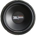 GT2-S11 Car Audio Subwoofer 1500 watt car 12(300mm) UBL 1500 car audio speaker Note random color will be delivered. 