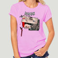 Rare!! VTG Lil Peep Sus Boy T shirt SoundCloud hip hop license Limited Edition # summer fashion funny print T-shirts 4037a. 