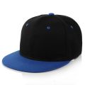 1PC DIY Customized LOGO!Summer Cotton Cap Branded Baseball Cap Snapback Hat Summer Cap Hip Hop Fitted Caps Hats For Men Women. 