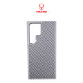 YOUKSH Carbon Fiber Matte Case For Samsung S24 Ultra. Samsung S24 Ultra Carbon Fiber Case.. 