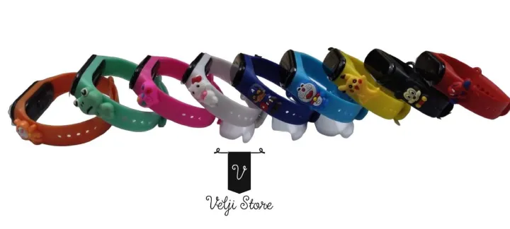 Cartoon%20Electronic%20LED%20Digital%20Watch%20Pink%20Heart,%20White%20Hello%20Kitty,%20Red%20Spider%20Man,%20Yellow%20Pikachu,%20Black%20Mikey,%20Royal%20Blue%20Captain,%20Light%20Green%20-%20Image%208