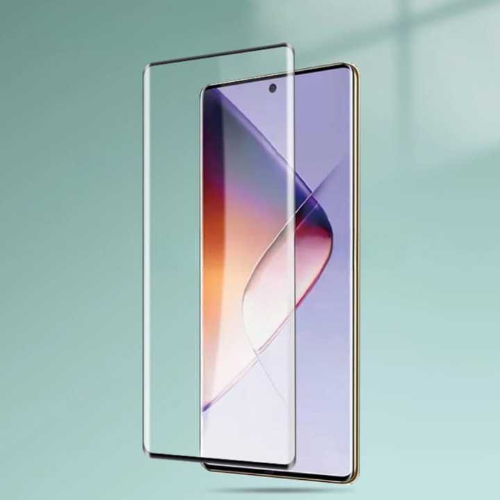 Infinix%20Hot%2050%20Pro+%20New%20UV-Curved%20Tempered%20Glass%20Screen%20Protector%20with%20Liquid%20Adhesive,%209H%20Hardness%20-%20High-Quality%20Mobile%20Accessory%20-%20Image%208