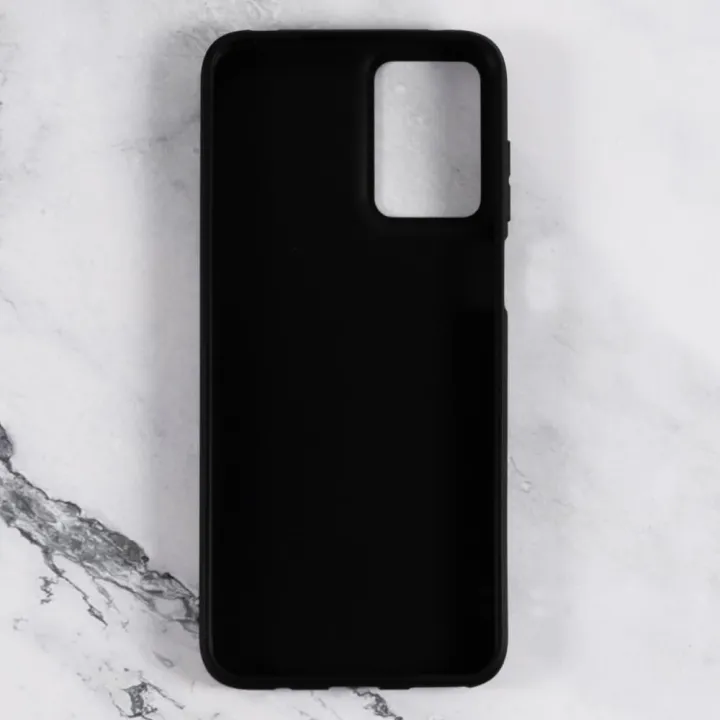 Motorola%20Moto%20G%20Play%202024%20-%20(Silicone,%20Black)%20Shockproof%20Soft%20Slim%20Flexible%20Protective%20Case%20Cover%20Matte%20TPU%20Back%20Cover%20-%20Image%202