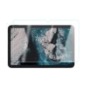 9H Hardnes Tempered Glass Screen Protector For Nokia T20 10.4. 