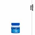 Eden Roc Petroleum Jelly 100% Pure 50gm. 