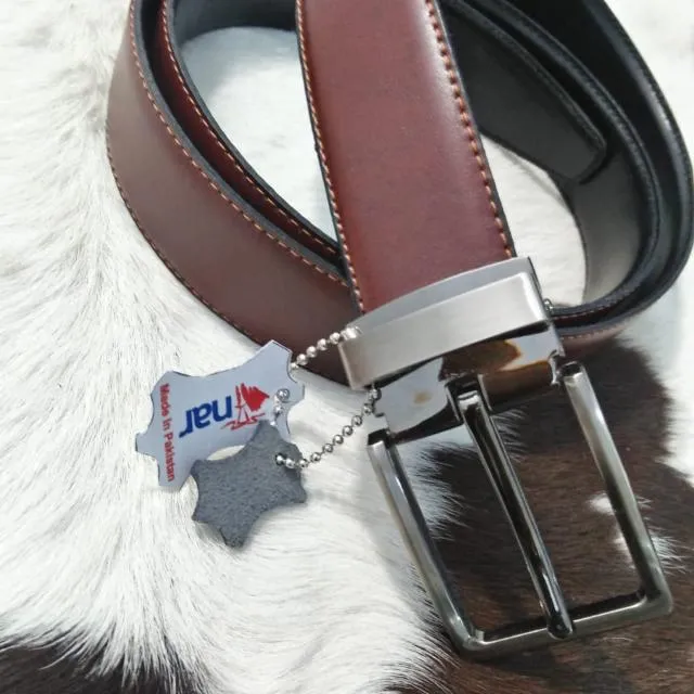 Men%20leather%20belt%202%20in%201%20Double%20Sided%20Black%20and%20Brown%20Leather%20Belt%20for%20Men%20-%20Image%207