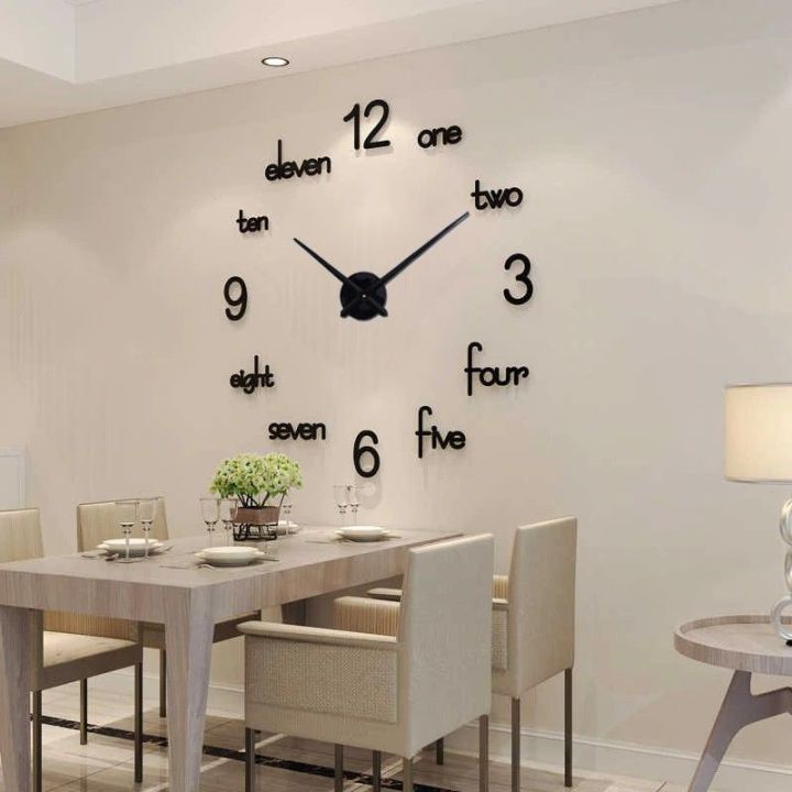 Clock%20Premium%20Self%20Adhesive%20Clock%20-%20Modern%20Clock%20Model%20-%20Image%202