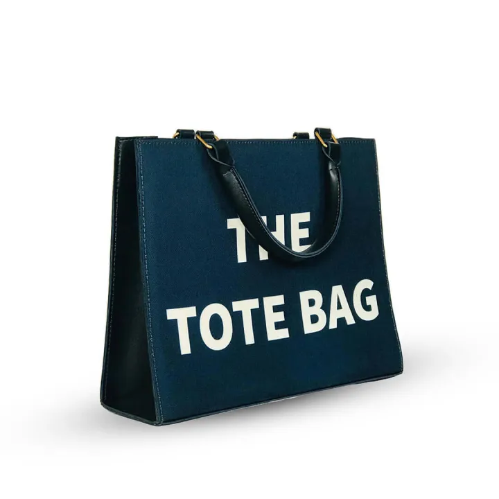 Bag%20X%20-%20Bags%20for%20Girls%20and%20Women%20-%20Bag%20X%20-%20Bags%20for%20Women%20-%20THE%20TOTE%20BAG%20BLUE%20-%20Image%202