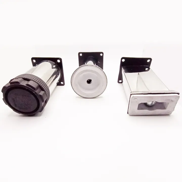 Stainless%20Steel%20Metal%20Furniture%20Legs,%204%20inches%20-%20Image%206