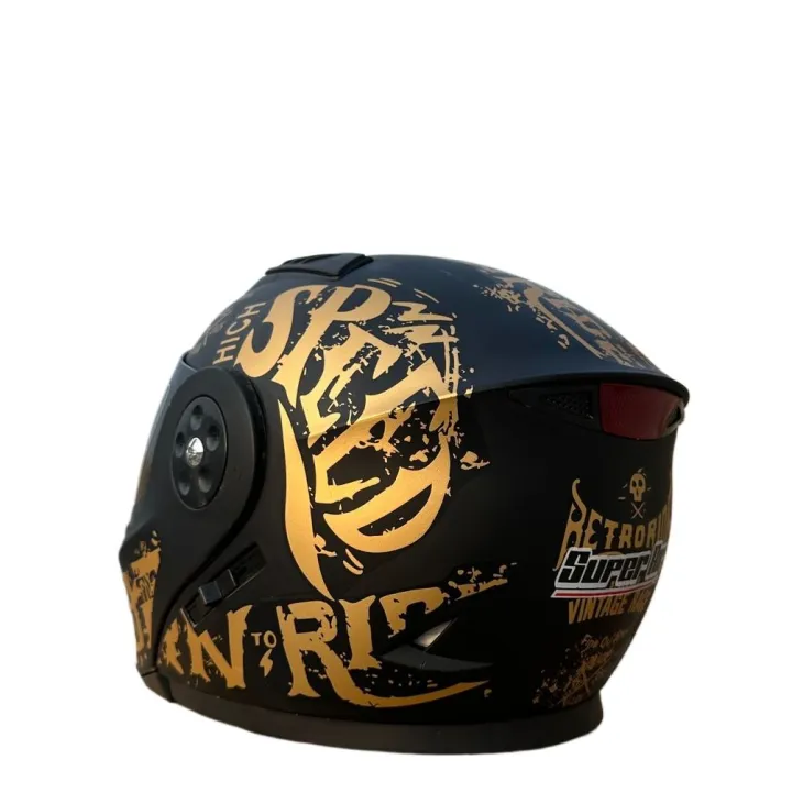 3%20AND%201%20HELMET%20FOR%20BIKE%20MODULAR%20HELMET%20-%20Image%203