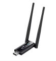 WiFi Repeater Extender. 