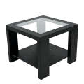 Habitt - Dejavo Side Table. 