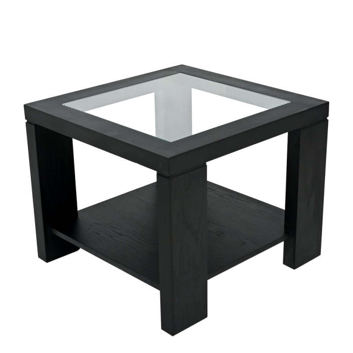 Habitt - Dejavo Side Table
