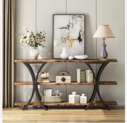 Versatile%20and%20Modern%203-Tires%20console%20Table%20and%20Media%20Console%20-%20Image%205