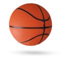 Basket Ball Standered Size (New). 