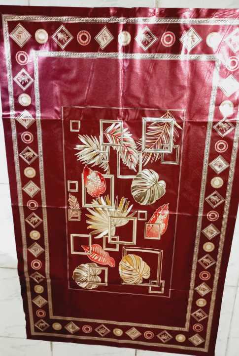 Dastarkhwan%20,Fancy%20Dastarkhwan%20,PVC%20Dastarkhwan%20,%20Plastic%20Sheet,%20Table%20Cover%20-%20Image%205