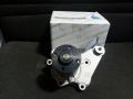 suzuki mehran water pump. 