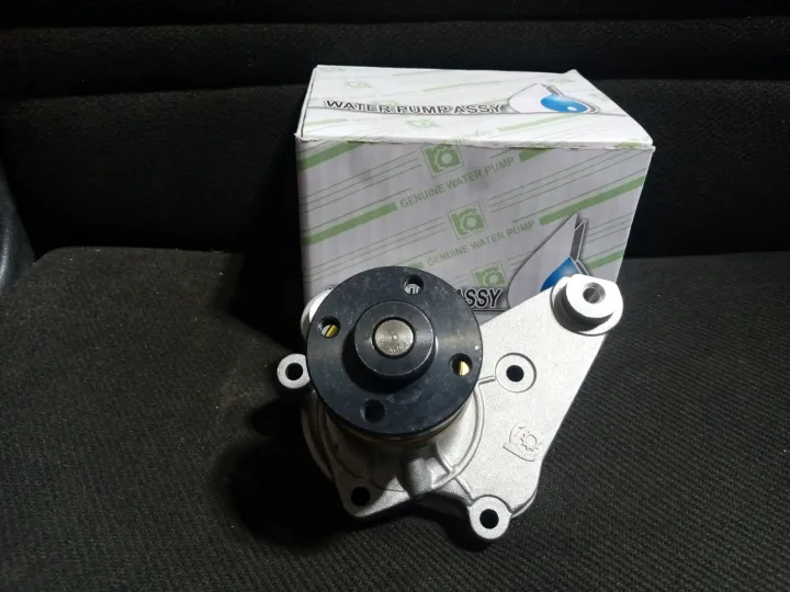 suzuki%20mehran%20water%20pump%20-%20Image%202