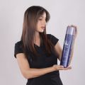Floractive W Two Plex Nanoplastia 1000 ml. 