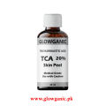 TCA PEEL 20% 20 ML. 