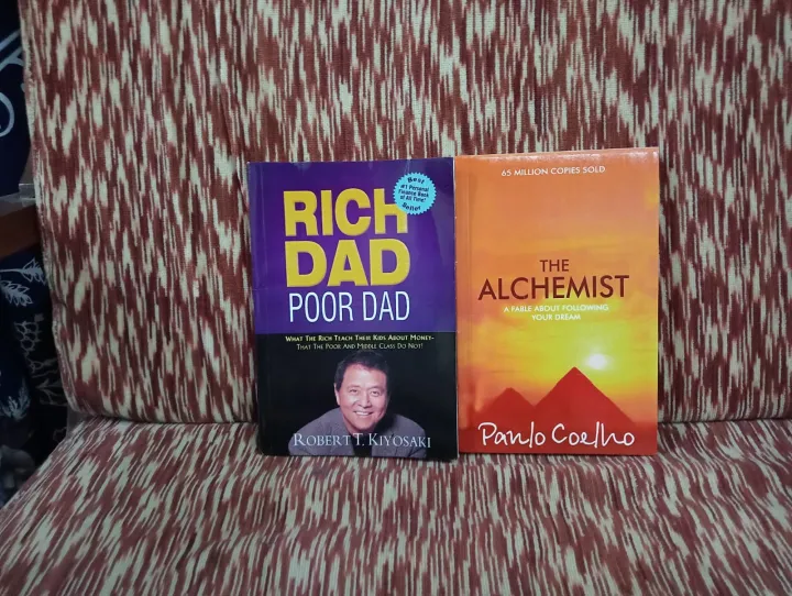 PACK%20OF%208%20ENGLI8SH%20NOVLES%20(ATOMIC%20HABITS,THINK%20AND%20GROW%20RICH,THE%20PSYCHOLOGY%20OF%20MONEY,THE%20ART%20OF%20READING%20MIND,THE%20ART%20OF%20BEING%20ALONE,ATTITUDE%20IS%20EVERYTHINGS,ALCHEMIST,RICH%20DAD%20POOR%20DAD)%20BEST%20ENGLISH%20READING%20NOVELS.%20-%20Image%202