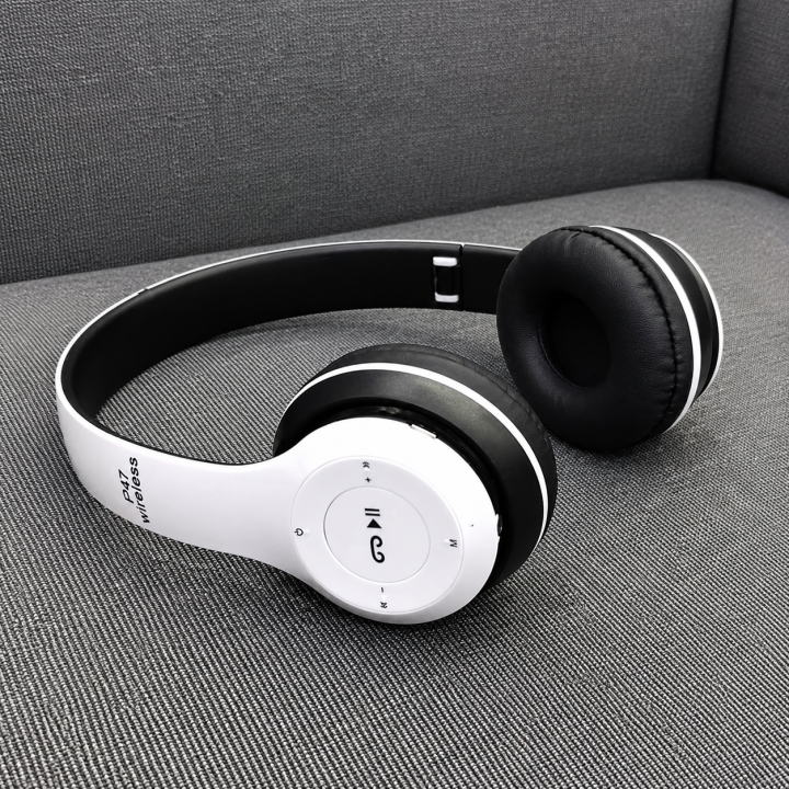 Special%20Edition%20P47%20Over-Ear%20Wireless%20Bluetooth%20Headphones%20with%20Pop%20Window,%20Adjustable%20Headband,%20TF%20Card%20and%20FM%20Radio%20Support,%20Foldable%20Design,%20Hands-Free%20Calling%20-%20Image%205