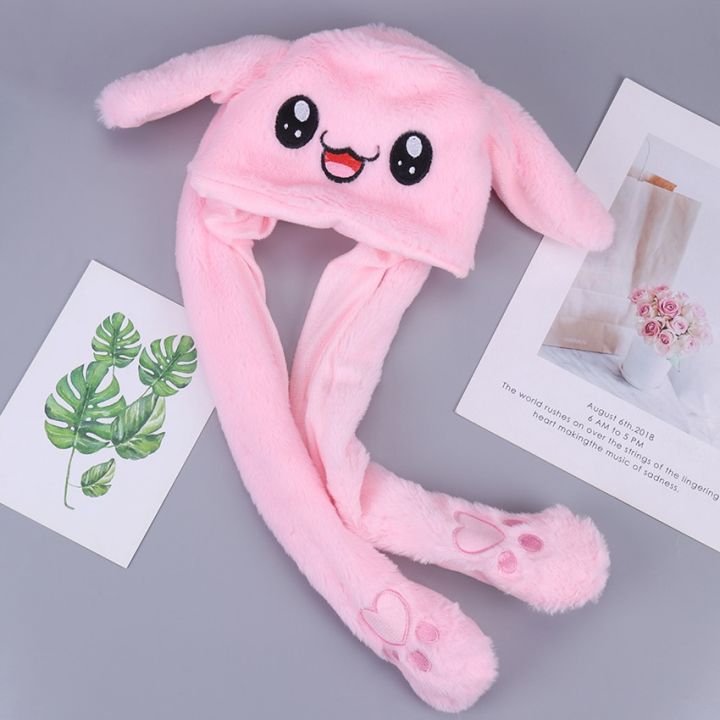 %E3%80%90HOT%E3%80%91%201PC%20Rabbit%20Hat%20Plush%20Can%20Moving%20Bunny%20Ears%20Hat%20For%20Kids%20Adult%20Girlfriend%20Bunny%20Plush%20Cap%20Winter%20Hat%20-%20Image%204