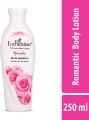 Enchanteur Perfumed Body Lotion Romantic 250ml. 