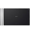 Tablet Xperia Z - 10.1  - Hd - Wi-Fi - Quad Core - 2Gb Ram- 16Gb Rom Dark Blue. 