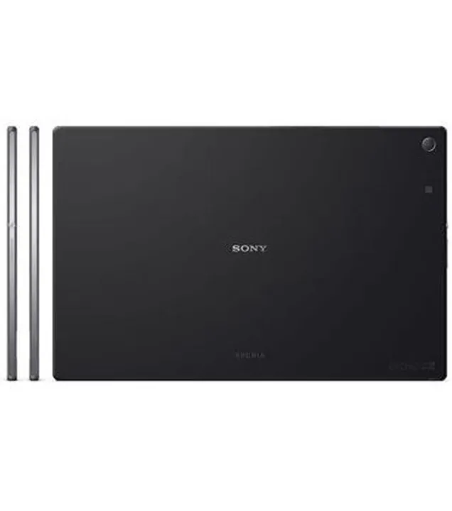 Tablet%20Xperia%20Z%20-%2010.1%20%20-%20Hd%20-%20Wi-Fi%20-%20Quad%20Core%20-%202Gb%20Ram-%2016Gb%20Rom%20Dark%20Blue%20-%20Image%204