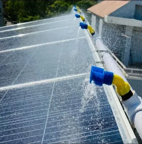 Solar%20Panel%20Cleaning%20Nozzles%20Sprinkler%20And%20Washing%20Nozzle%20Wholesale%20(15%20pieces)%20-%20Image%204