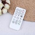 1pcs projector remote control IR29033 for S315 S316 X316 X315ONX715 OTS413. 