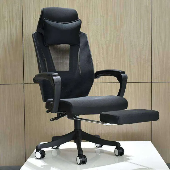 Executive%20Chair%20with%20Footrest%20and%20headrest%20-%20Image%205
